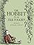 The Hobbit