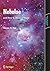 Nebulae and How to Observe Them (Astronomers' Observing Guides) by Steven Coe (2010-02-06)