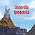 Cinderella Spinderella: Winter Edition by Mark Binder (2014-04-04)