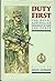 Duty first: The Royal Austr...