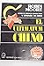 El ultimatum chino