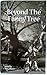 Beyond the Funny Tree (Kern...