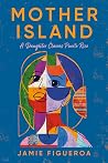 Mother Island: A ...