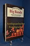Big bands (Music on record)