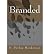 [Branded] [Author: Perdue Henderson, D.] [February, 2011]