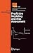 Predictive Modeling And Risk Assessment