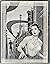 City Of Glass, July 1942, Startling Stories, Pulp Magazine
