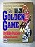 The Golden Game
