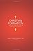 Christian Formation: Integrating Theology and Human Development (2010-05-01)