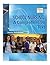 By Janice Selekman - School Nursing: A Comprehensive Text: 1st (first) Edition