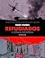 Refugiados: A última fronteira