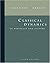 By Stephen T. Thornton, Jerry B. Marion: Classical Dynamics of Particles and Systems Fifth (5th) Edition