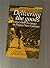 Delivering the Goods by Colin Swatridge