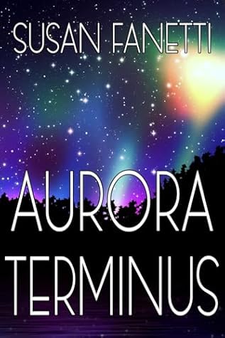 Aurora Terminus