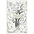 A Confession by Tolstoy, Leo [Penguin Books, 2009] (Paperback) [Paperback]