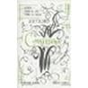 A Confession by Tolstoy, Leo [Penguin Books, 2009] (Paperback... by Leo Tolstoy