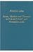 State, Market and Peasant in Colonial South and Southeast Asia (Variorum Collected Studies Series, 616)