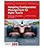 [(Adapting Configuration Management for Agile Teams: Balancing Sustainability and Speed )] [Author: Mario E. Moreira] [Dec-2009]