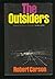 The Outsiders