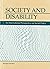 Society and Disability by Shunit Reiter