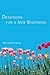 Devotions for a New Beginning by Hal M. Helms (2006-04-01)