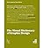 [(The Visual Dictionary of Graphic Design )] [Author: Gavin Ambrose] [Mar-2007]
