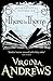 [(If There be Thorns)] published on (September, 2011)