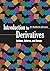 [(Derivatives : Options, Futures, and Swaps)] [By (author) R. Stafford Johnson] published on (July, 2008)