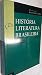 História da literatura bras...