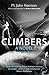 Climbers