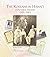 The Koreans in Hawai'i: A Pictorial History, 1903-2003 (A Latitude 20 Book) by Chang, Roberta, Patterson, Wayne (2003) Paperback