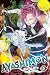 Ayashimon, Vol. 2