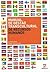 Manual de gestão transcultural de recursos humanos by Arménio Rego