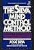 The Silva Mind Control Method