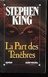 LA PART DES TENEBRES