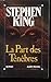 LA PART DES TENEBRES