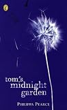 Tom's Midnight Ga...