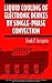 Liquid Cooling of Electronic Devices by Single-Phase Convection 1st edition by Incropera, Frank P. (1999) Hardcover