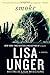 Smoke (Lydia Strong) by Unger Lisa (2012-05-15) Paperback
