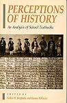 Perceptions of History: International Textbook Research on Britain, Germany and the United States Perceptions of History: International Textbook Research on Britain, Germany and the United States