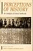 Perceptions of History: International Textbook Research on Britain, Germany and the United States