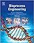 BIOPROCESS ENGINEERING