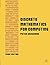 [Discrete Mathematics for Computing] [Author by Peter Grossman