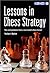 Lessons in Chess Strategy by Valeri Beim (2003-11-03)