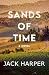 Sands of Time