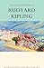 Collected Poems of Rudyard ...