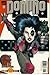 Domino #1 : Rise and Fall (Marvel Comics)