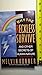 Why the Reckless Survive...and other secrets of human nature by Melvin Konner (1991-07-01)