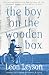 The Boy on the Wooden Box: How the Impossible Became Possible . . . on Schindler's List by Leon Leyson (2014-04-10)