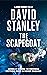 The Scapegoat (Johnny Coombes, #2)